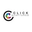 Click And Captured in Newark, NJ
