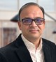 Bankim Sheth Loan Officer in Baltimore, MD