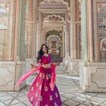 Vrinda Photography in Newark, NJ