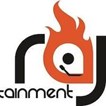 Raj Entertainment  in Boston, MA