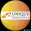 Unique Mortgage Corp.NMLS #: 218029