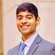 Arjun Baboki Nair Realtor in New York, NY