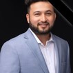 Raghu Chimoriya Realtor in Pittsburgh, PA