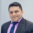 Vikram Punjabi Loan Originator in Henderson, NV