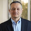 Dave Bhagat Loan Originator in San Jose, CA