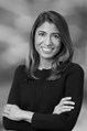 Preeti Bhagnani Financial & Legal Services in New York, NY