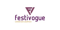 Festivogue in Layton, UT