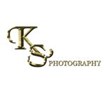 KS Photography in New York, NY