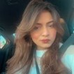 Styles By Nimra in Houston, TX