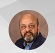 Malay Kumar Insurance Agent in Cincinnati, OH