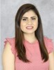 Harpreet Kaur Insurance Agent in Raleigh, NC