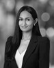 Pankti Vora Financial & Legal Services in New York, NY