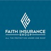 Faith Insurance Group  in Seattle, WA