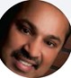 Rajiv Singh Realtor in Warren, NJ