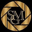 Saudi Media Group in New York, NY