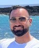 Gursimran Bedi Realtor in Castro Valley, CA