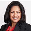 profile image for Anjali Gill, Realtor