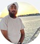 Jaap Singh Realtor in Lakewood, NJ