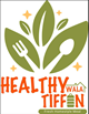 Healthywala Tiffin