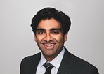 Malhar Naik Financial & Legal Services in New York, NY