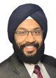 Jeet M Gulati Financial & Legal Services in New York, NY