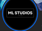 ML Studio in New York, NY