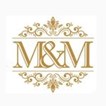 M&M Decorations LLC in Seattle, WA