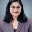 Suruchi Malatpure Realtor in Redmond, WA