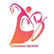 Chennai Beats Dance Academy in Seattle, WA