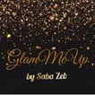 Glam Me Up By Saba Zeb in Houston, TX