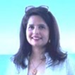 Vandana Mehan Realtor in Miami, FL