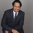 Naveed Bashir Realtor in Miami, FL