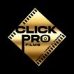 Click Pro Films in Seattle, WA