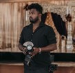 Kani Production in Hartford, CT