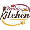 Preeta's Kitchen in Sacramento, CA