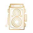 Wedding By SP in Hartford, CT