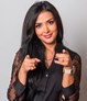 Rana Khanjani Realtor in Beverly Hills, CA