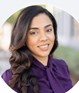 Anum Khan Realtor in Torrance, CA