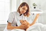 Avantika Patel Beautician Services in Chicago, IL