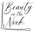 Beauty In The Nook in Philadelphia, PA