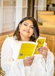Aneri Desai Beautician Services in Raleigh, NC