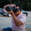 Pritam Barua Photography in Boston, MA