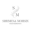 Shumesa Mohsin Photography in San Francisco, CA