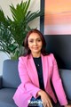 Rashmi Patel Real Estate in Austin, TX