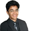 Vish Gudur Loan Officer in Raleigh, NC