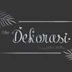 The Dekorasi in Chicago, IL