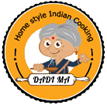 Dadi Ma Food Services in New York, NY