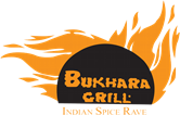 Bukhara Grill Caterer in New York, NY