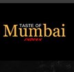 Taste Of Mumbai Restaurant in New York, NY