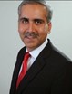 Sohail Bashir Loan Advisor in San Diego, CA